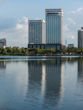 亚游AG娱乐|AG真人国际厅