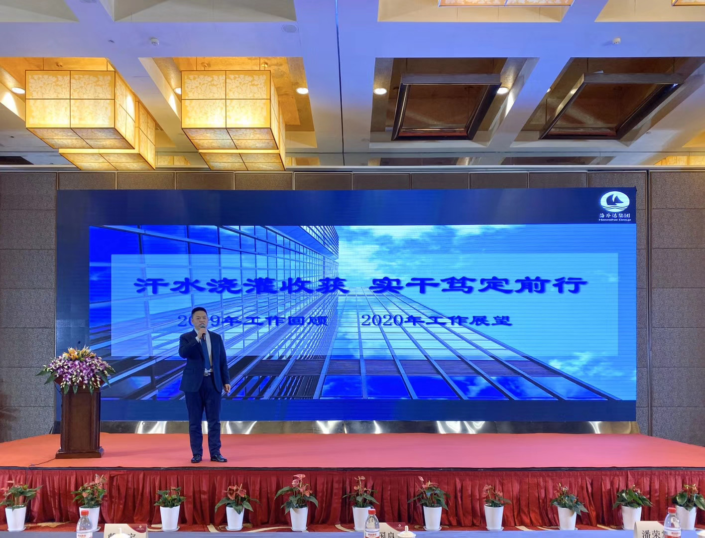 亚游AG娱乐|AG真人国际厅