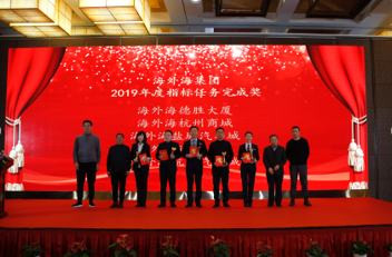 亚游AG娱乐|AG真人国际厅