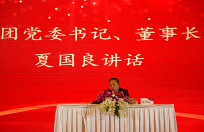 亚游AG娱乐|AG真人国际厅