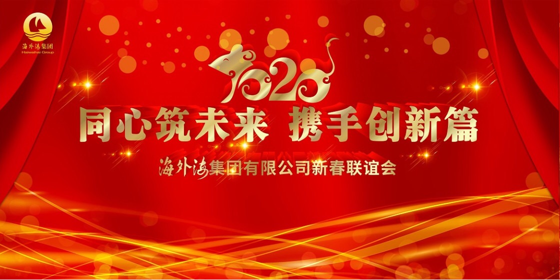 亚游AG娱乐|AG真人国际厅