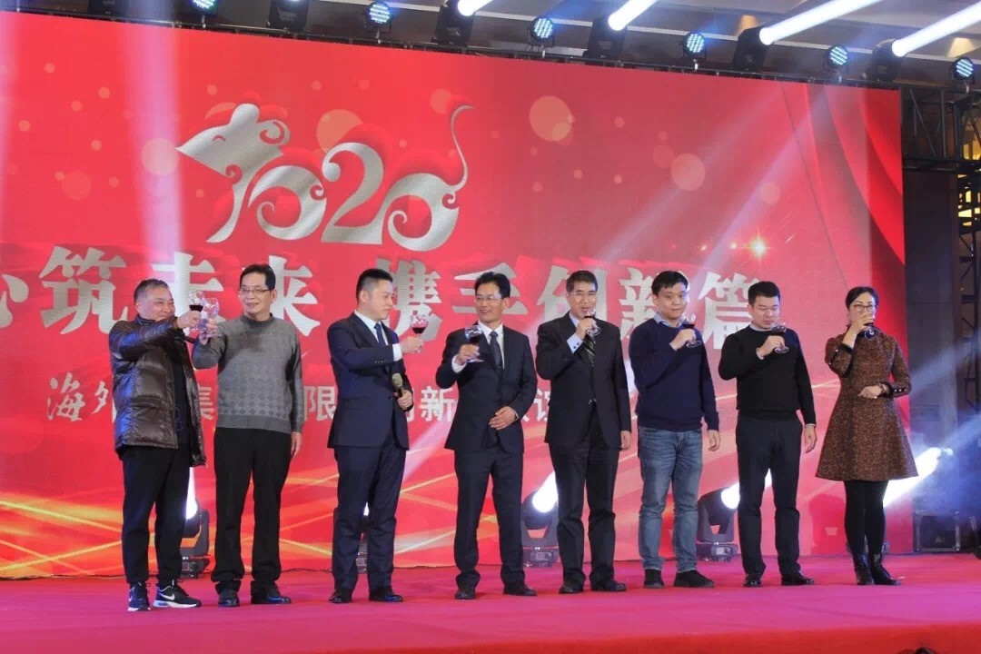 亚游AG娱乐|AG真人国际厅