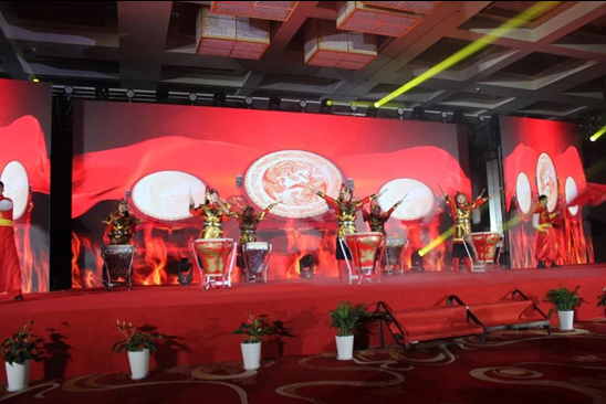 亚游AG娱乐|AG真人国际厅