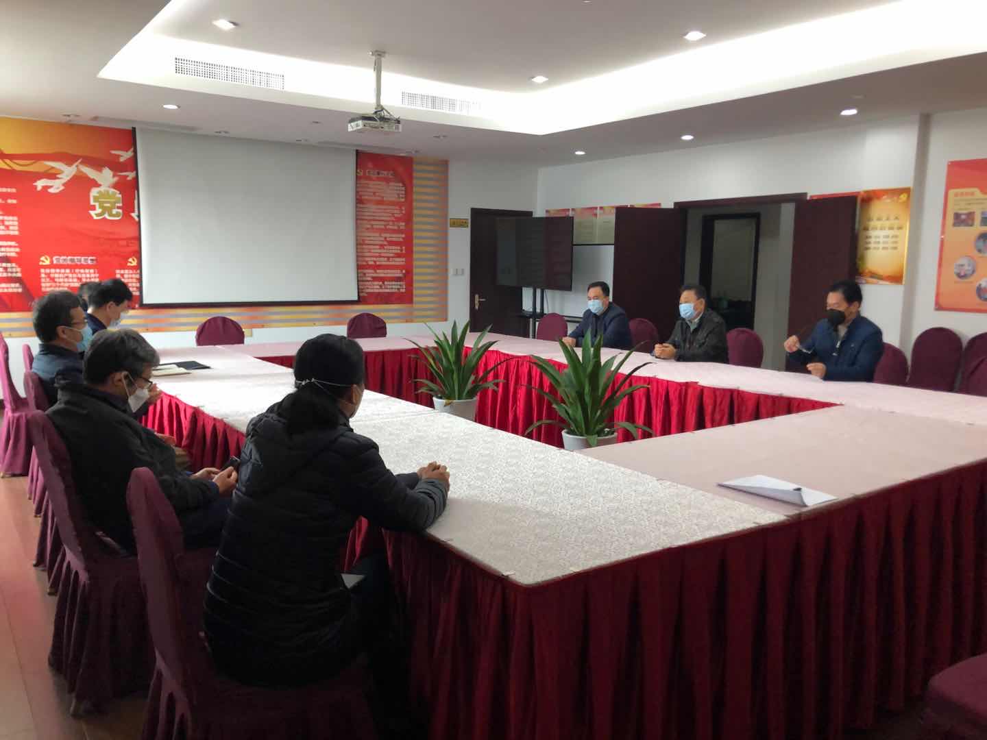 亚游AG娱乐|AG真人国际厅