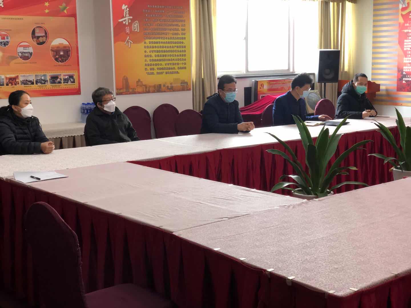 亚游AG娱乐|AG真人国际厅