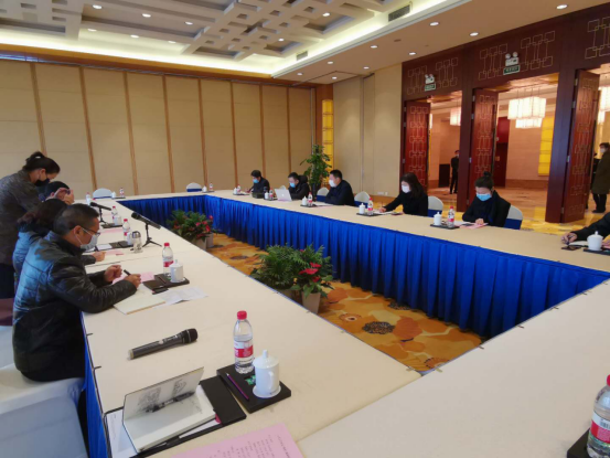 亚游AG娱乐|AG真人国际厅