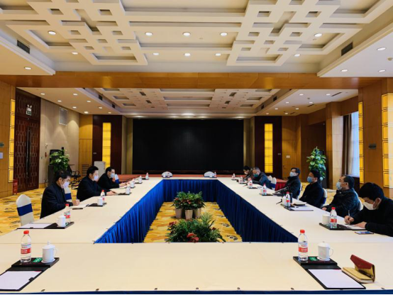 亚游AG娱乐|AG真人国际厅