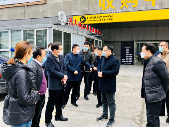 亚游AG娱乐|AG真人国际厅