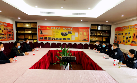 亚游AG娱乐|AG真人国际厅