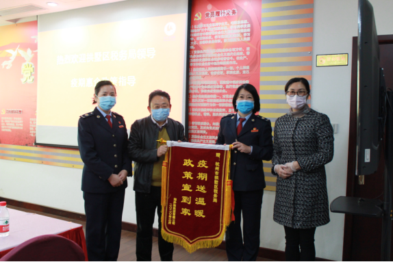 亚游AG娱乐|AG真人国际厅