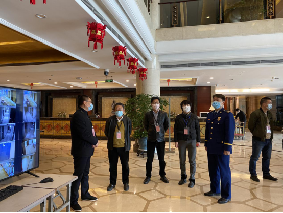 亚游AG娱乐|AG真人国际厅