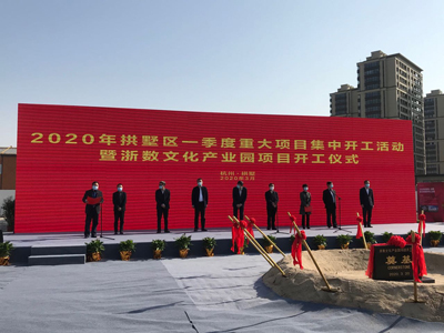 亚游AG娱乐|AG真人国际厅