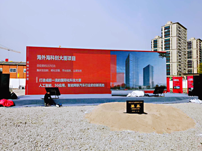 亚游AG娱乐|AG真人国际厅