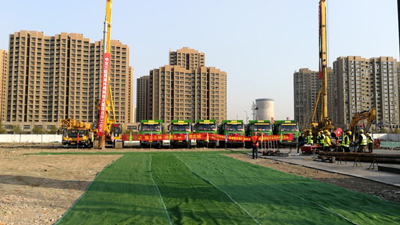 亚游AG娱乐|AG真人国际厅