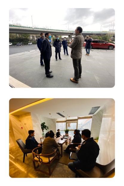 亚游AG娱乐|AG真人国际厅