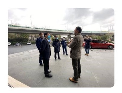 亚游AG娱乐|AG真人国际厅