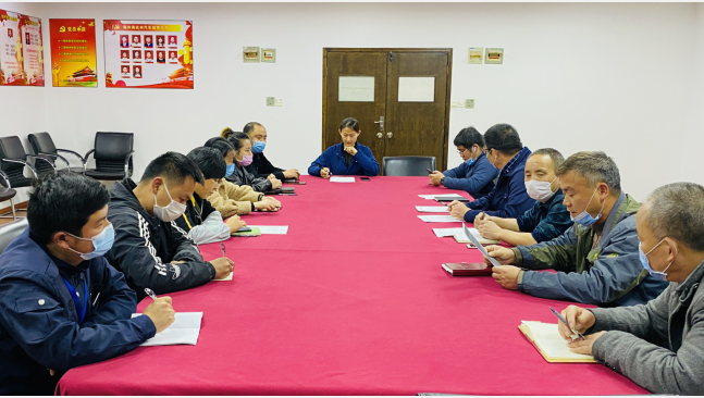 亚游AG娱乐|AG真人国际厅