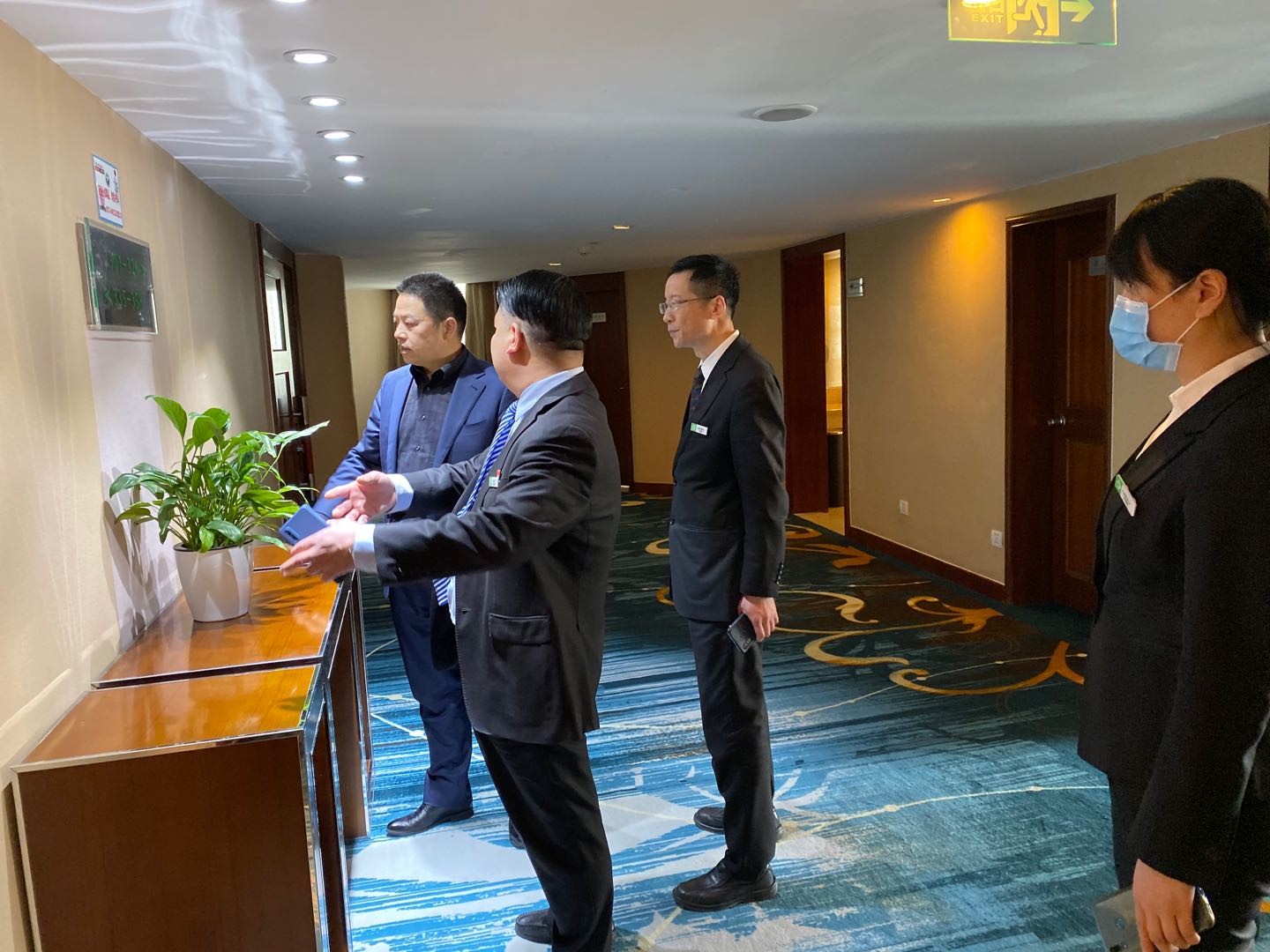 亚游AG娱乐|AG真人国际厅