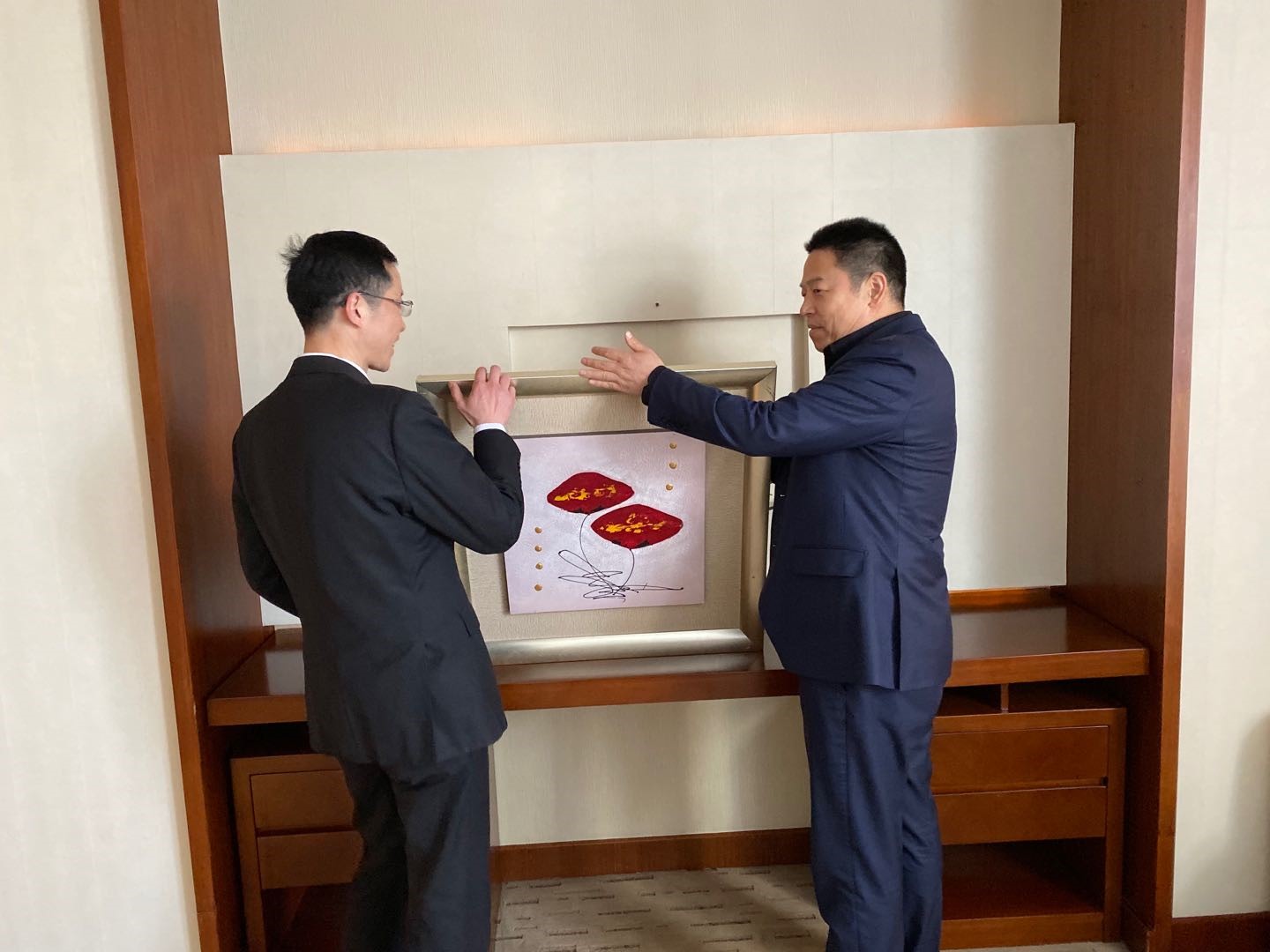 亚游AG娱乐|AG真人国际厅