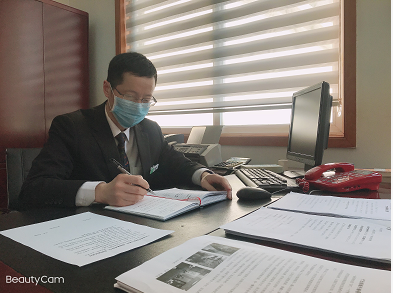 亚游AG娱乐|AG真人国际厅