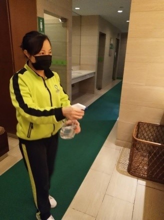 亚游AG娱乐|AG真人国际厅