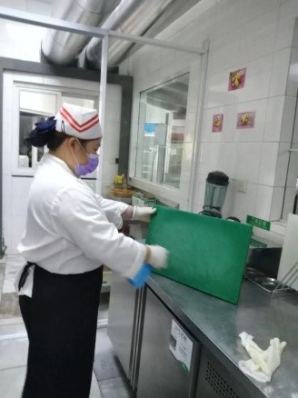 亚游AG娱乐|AG真人国际厅