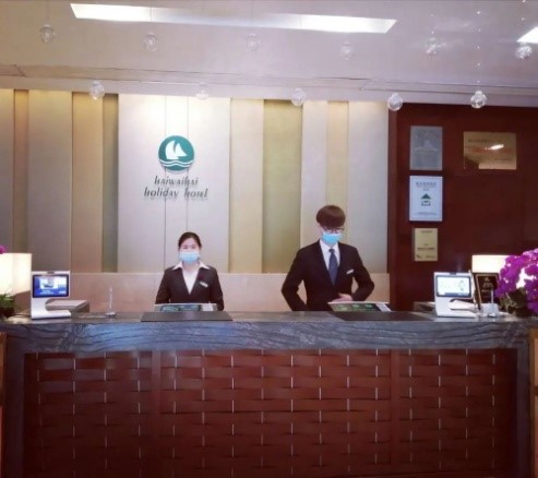 亚游AG娱乐|AG真人国际厅