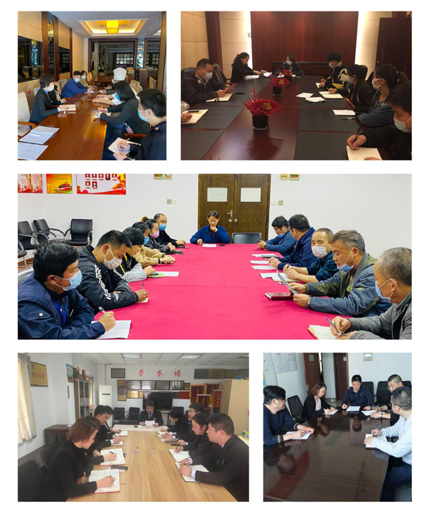 亚游AG娱乐|AG真人国际厅