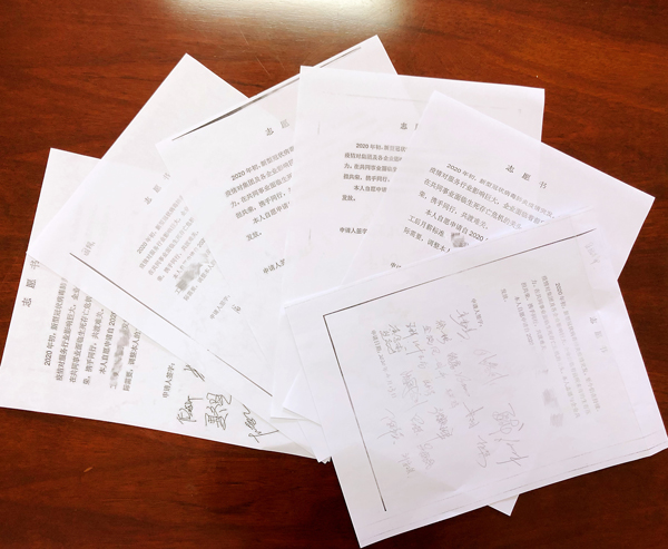 亚游AG娱乐|AG真人国际厅