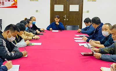 亚游AG娱乐|AG真人国际厅