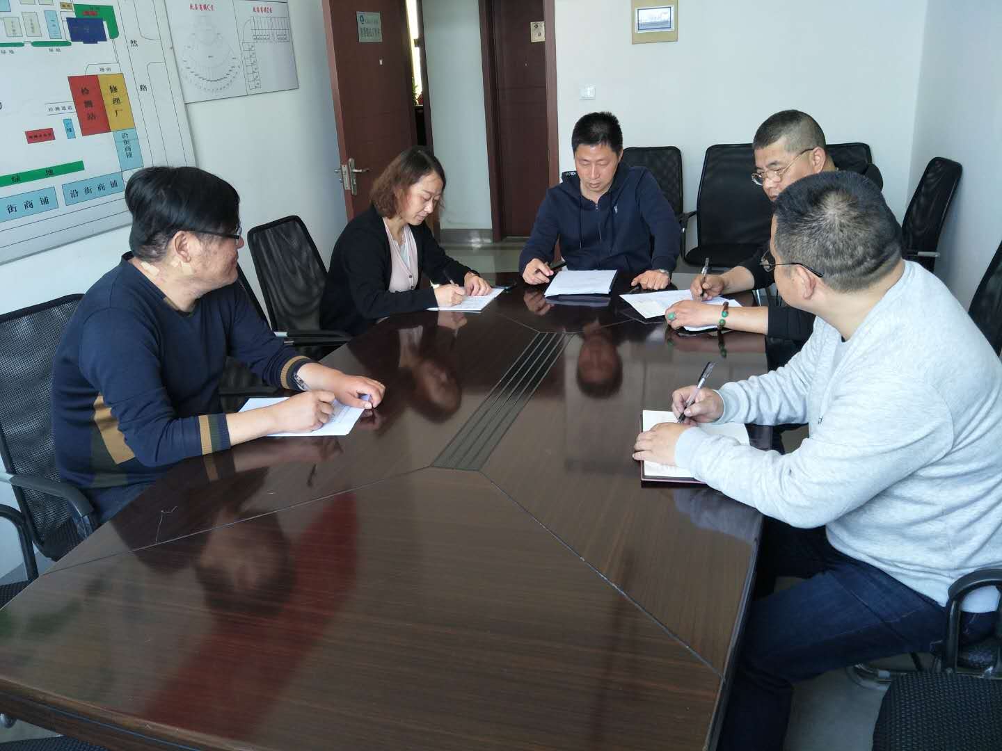 亚游AG娱乐|AG真人国际厅