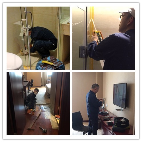 亚游AG娱乐|AG真人国际厅