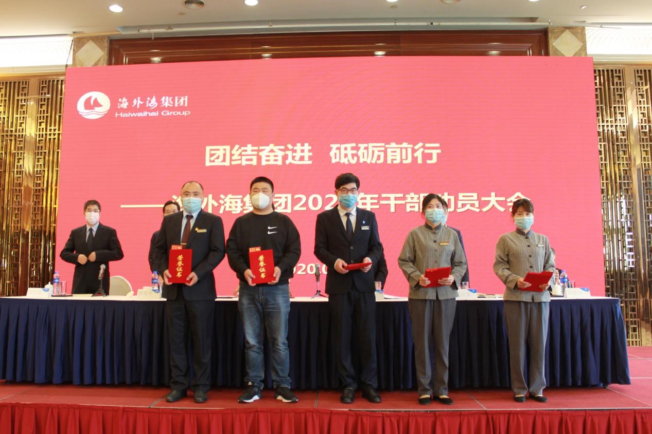 亚游AG娱乐|AG真人国际厅