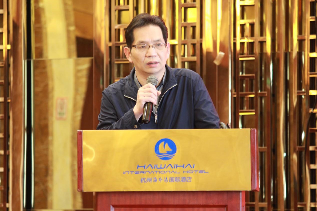 亚游AG娱乐|AG真人国际厅