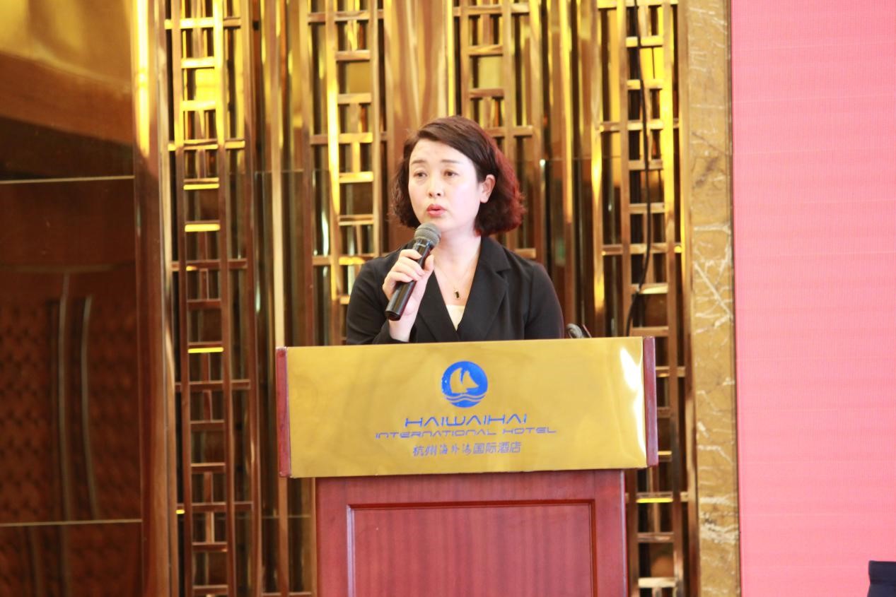 亚游AG娱乐|AG真人国际厅