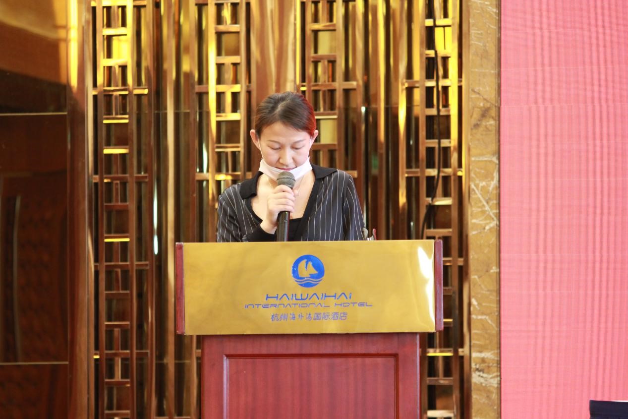 亚游AG娱乐|AG真人国际厅