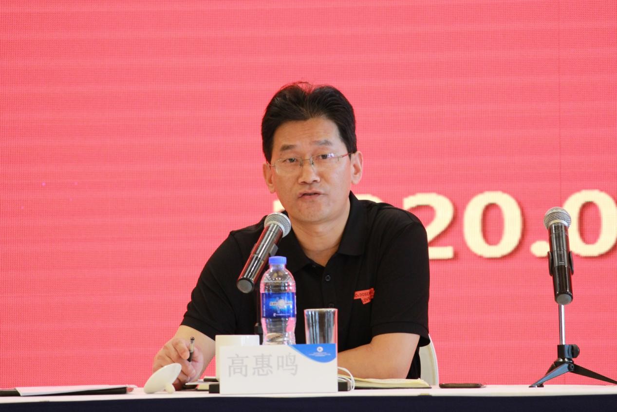 亚游AG娱乐|AG真人国际厅