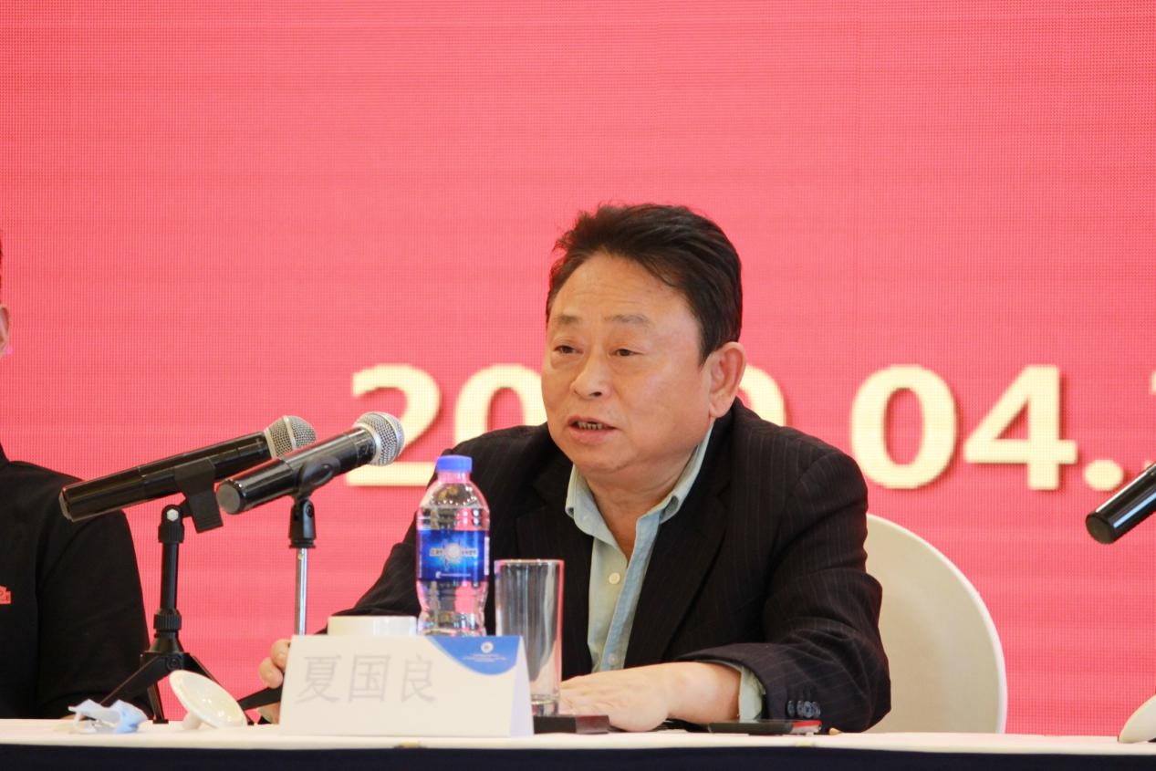 亚游AG娱乐|AG真人国际厅