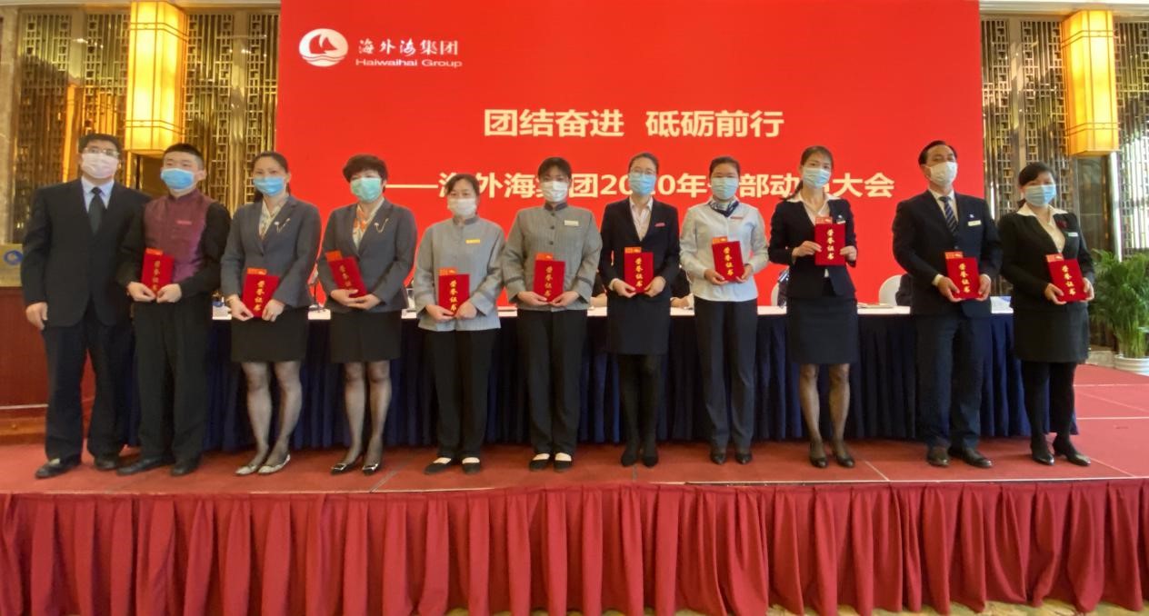 亚游AG娱乐|AG真人国际厅