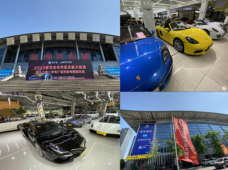 亚游AG娱乐|AG真人国际厅