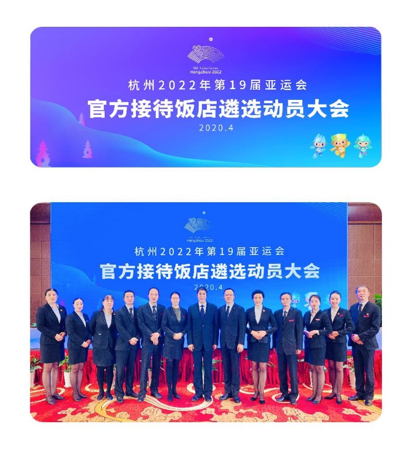 亚游AG娱乐|AG真人国际厅