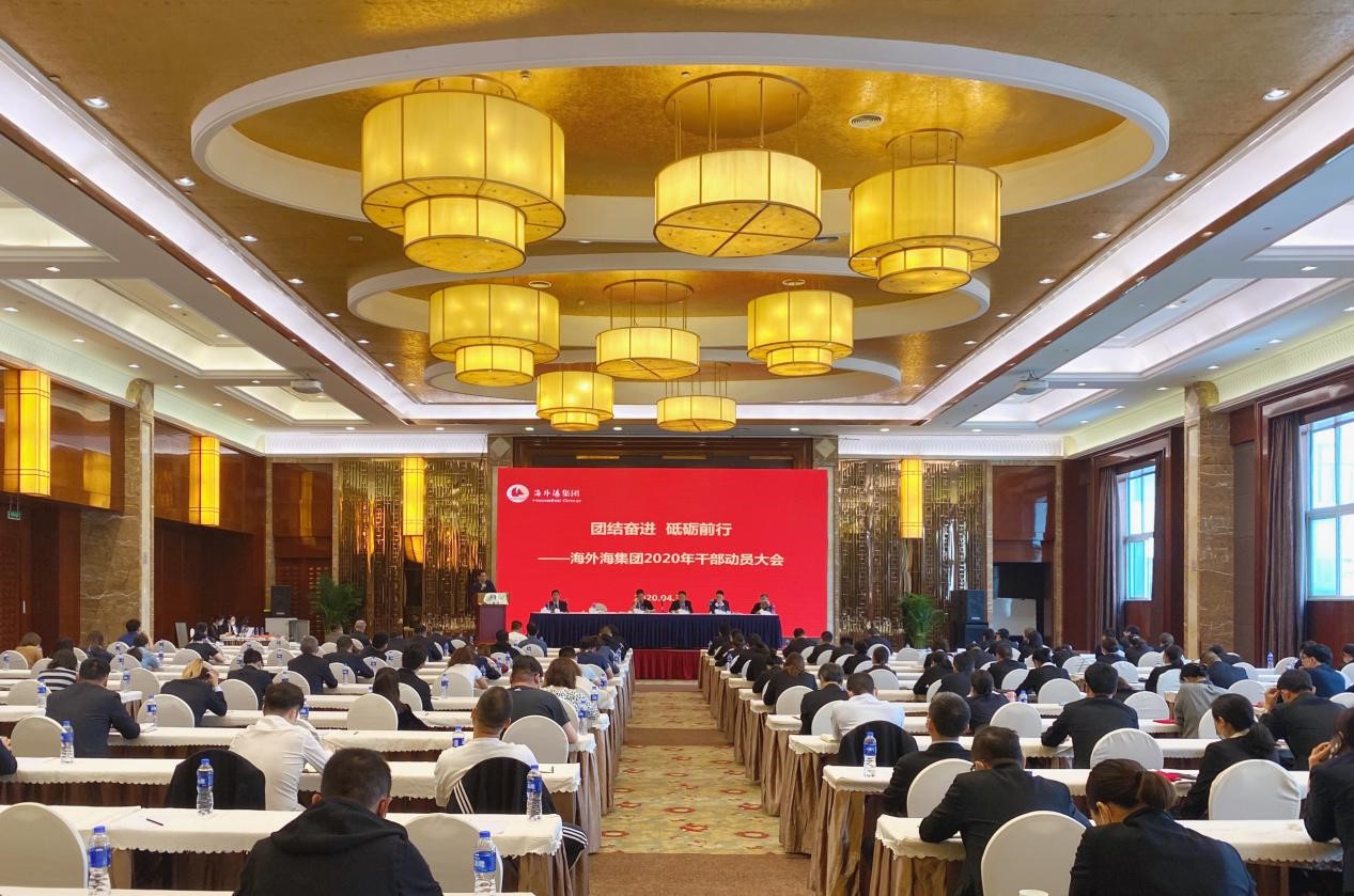 亚游AG娱乐|AG真人国际厅