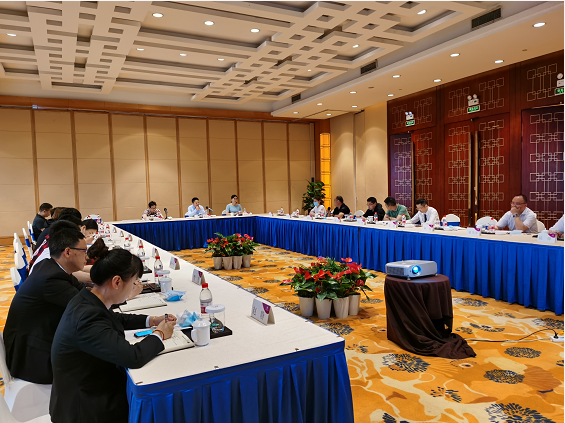 亚游AG娱乐|AG真人国际厅