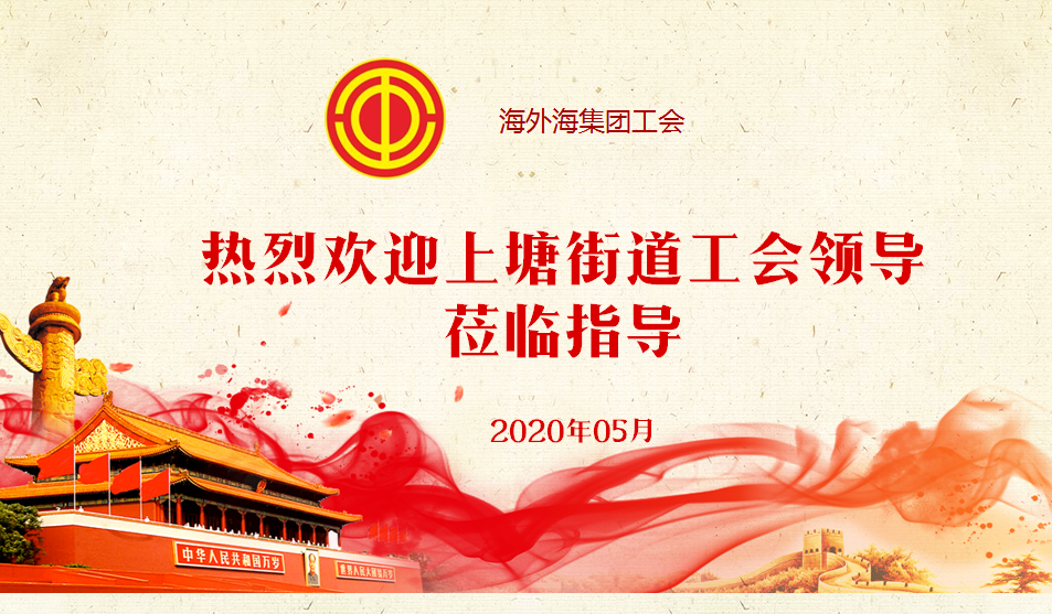 亚游AG娱乐|AG真人国际厅