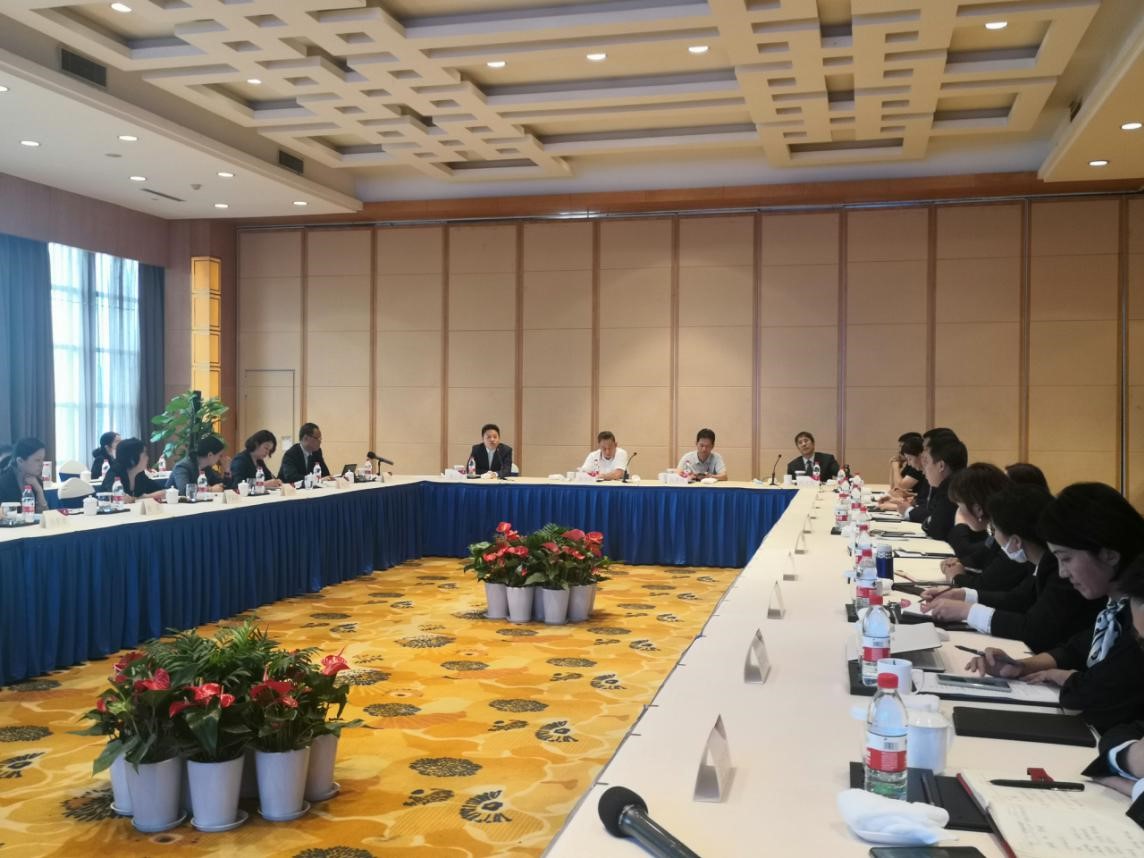 亚游AG娱乐|AG真人国际厅