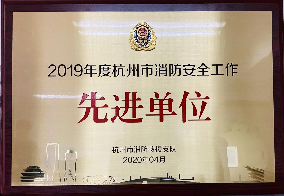 亚游AG娱乐|AG真人国际厅