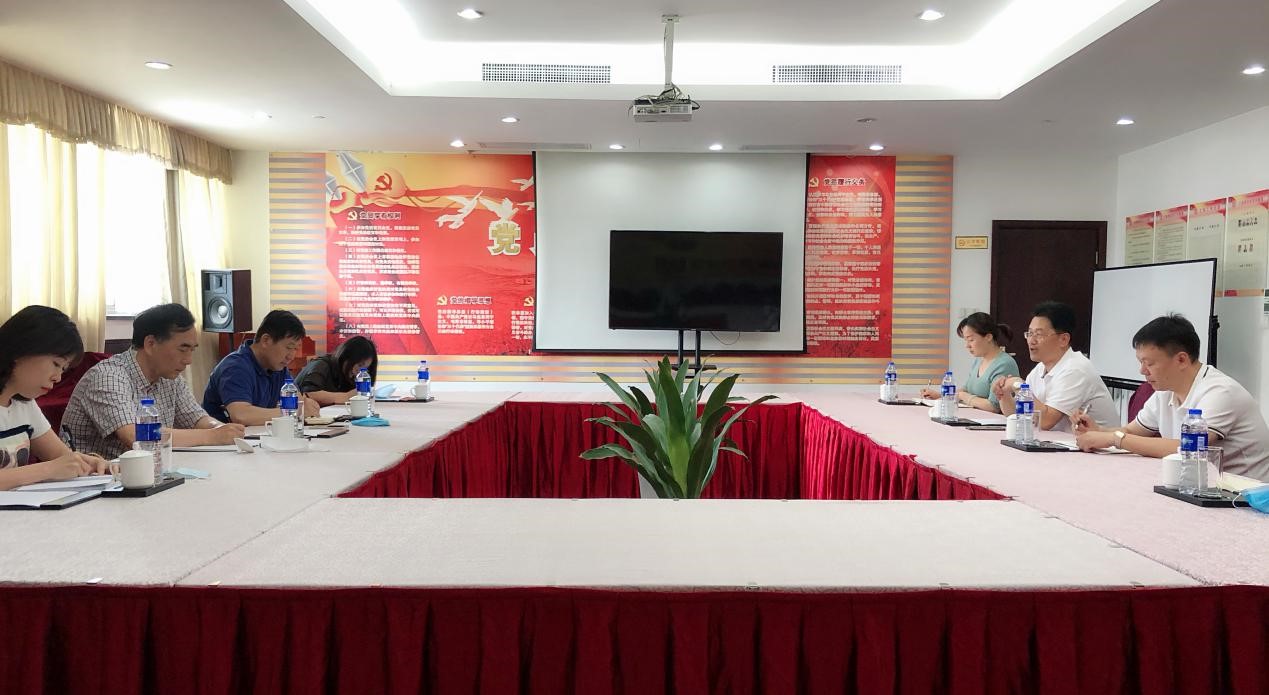 亚游AG娱乐|AG真人国际厅