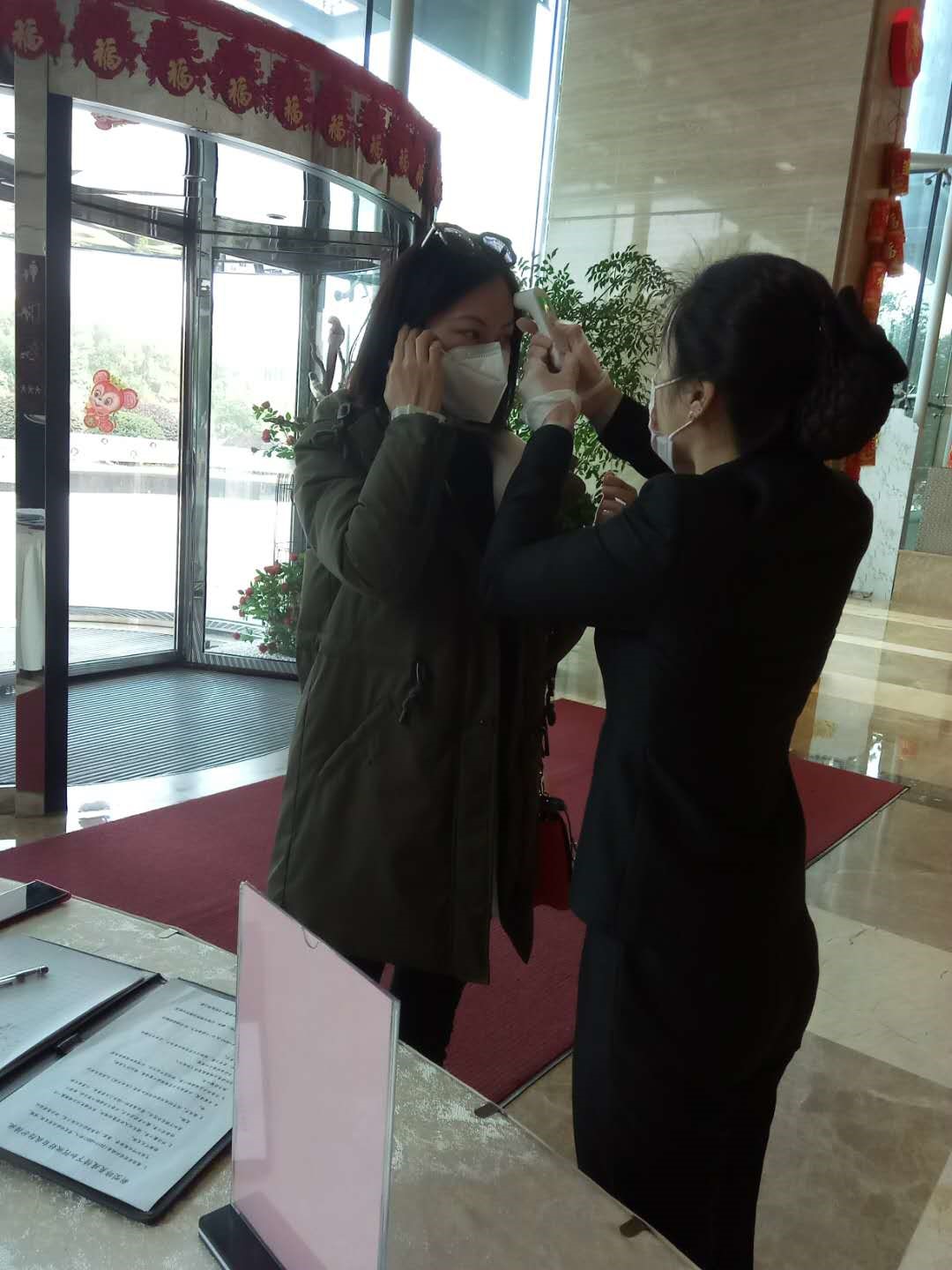 亚游AG娱乐|AG真人国际厅