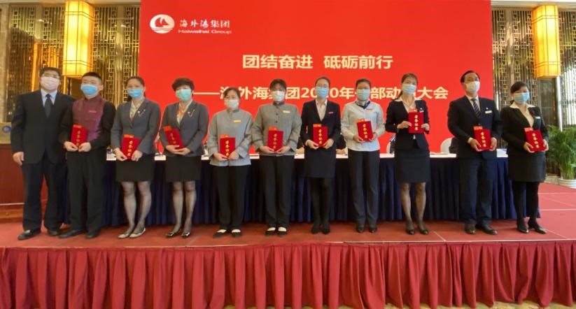 亚游AG娱乐|AG真人国际厅