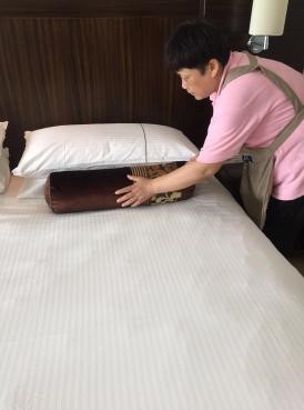 亚游AG娱乐|AG真人国际厅